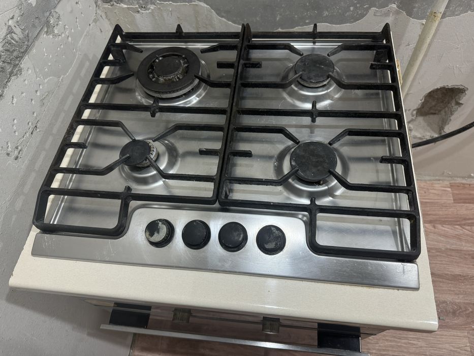 Продам варочную поверхность