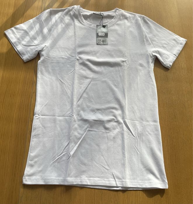 Мъжко бельо Lord - размер М!