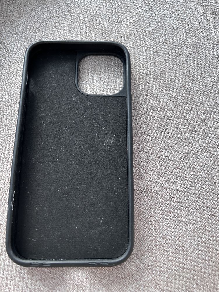Vand 4 huse Iphone 13 mini