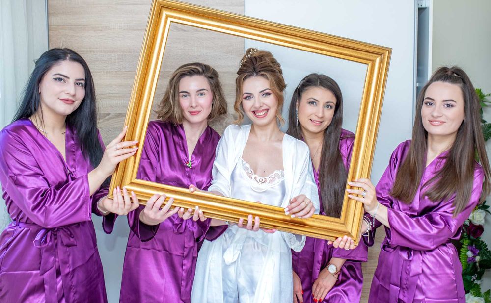 Fotograf Evenimente nunta/botez/cununie/aniversari/sedinta foto