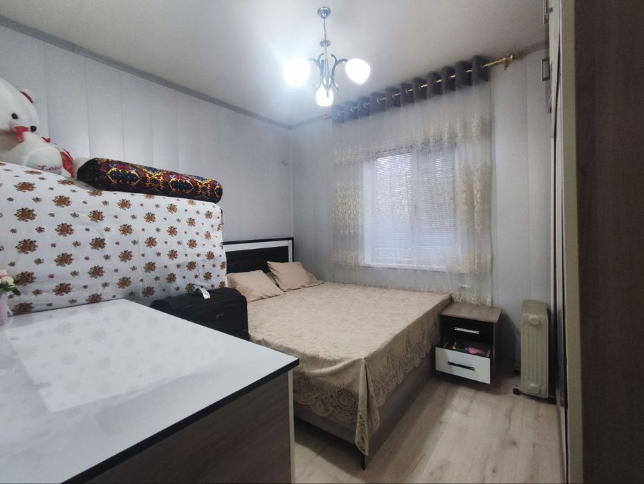 Квартира продаётся 25000$