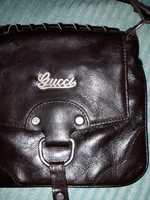 Gucci дамска чанта