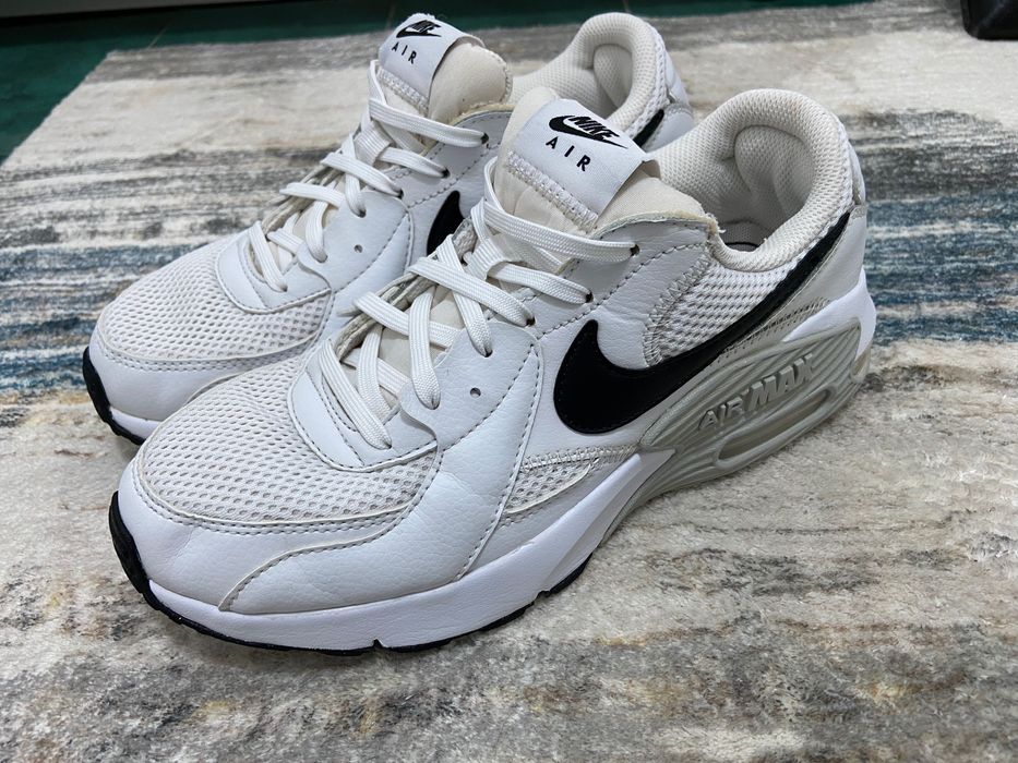 Nike Air Max Excee