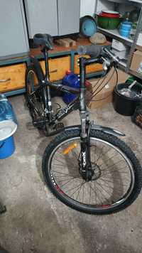 Vand bicicleta Mountain Bike Trinx 27,5"