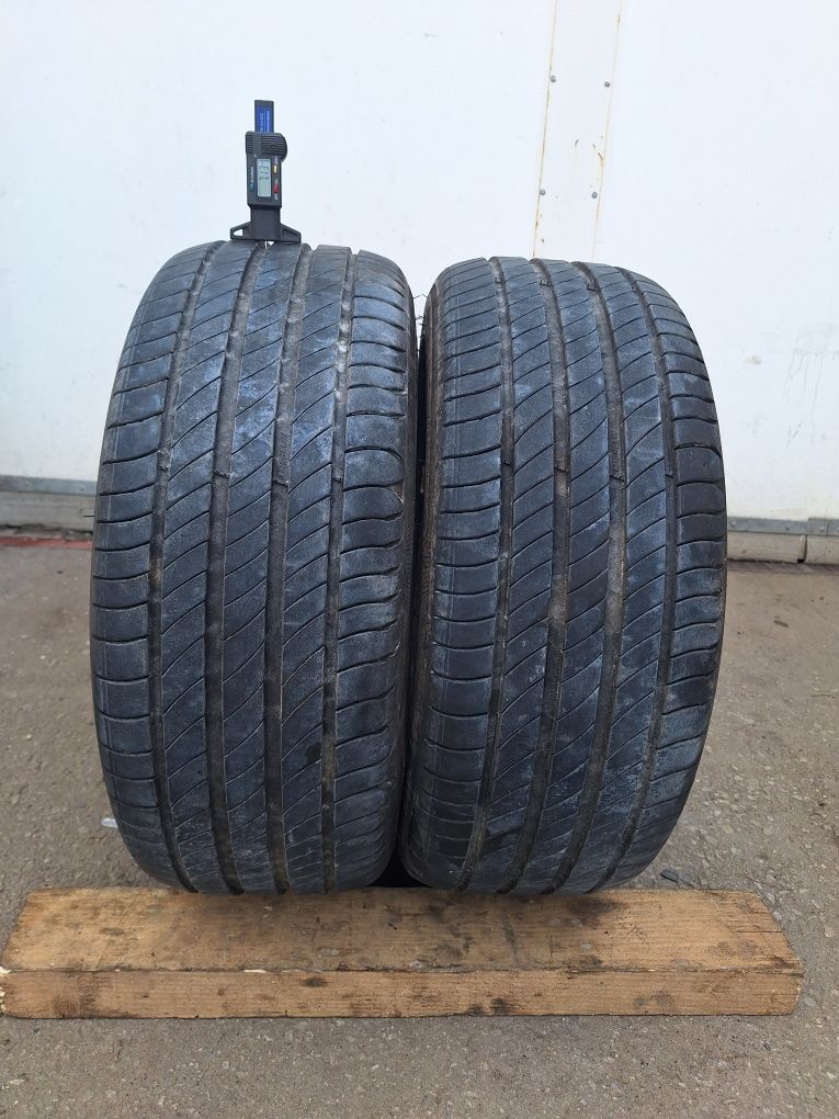 ДОТ 2022! 225 45 17 Michelin primacy 4 S2