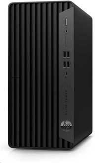 Hp Elite Tower 800 g9 i7-12700 vPRO Desktop 64GB Ram DDR5 256GB SSD