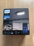 Philips hue phoenix downlight