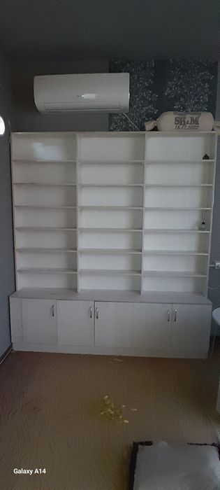 Етожирка дуконнон чиккон