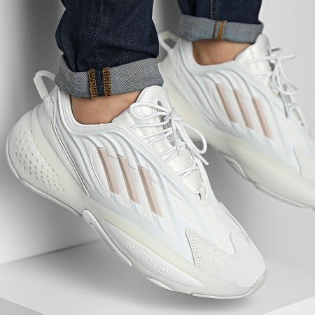 Adidas Ozrah номер 40 2/3