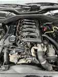 Motor BMW M57 218Cp
