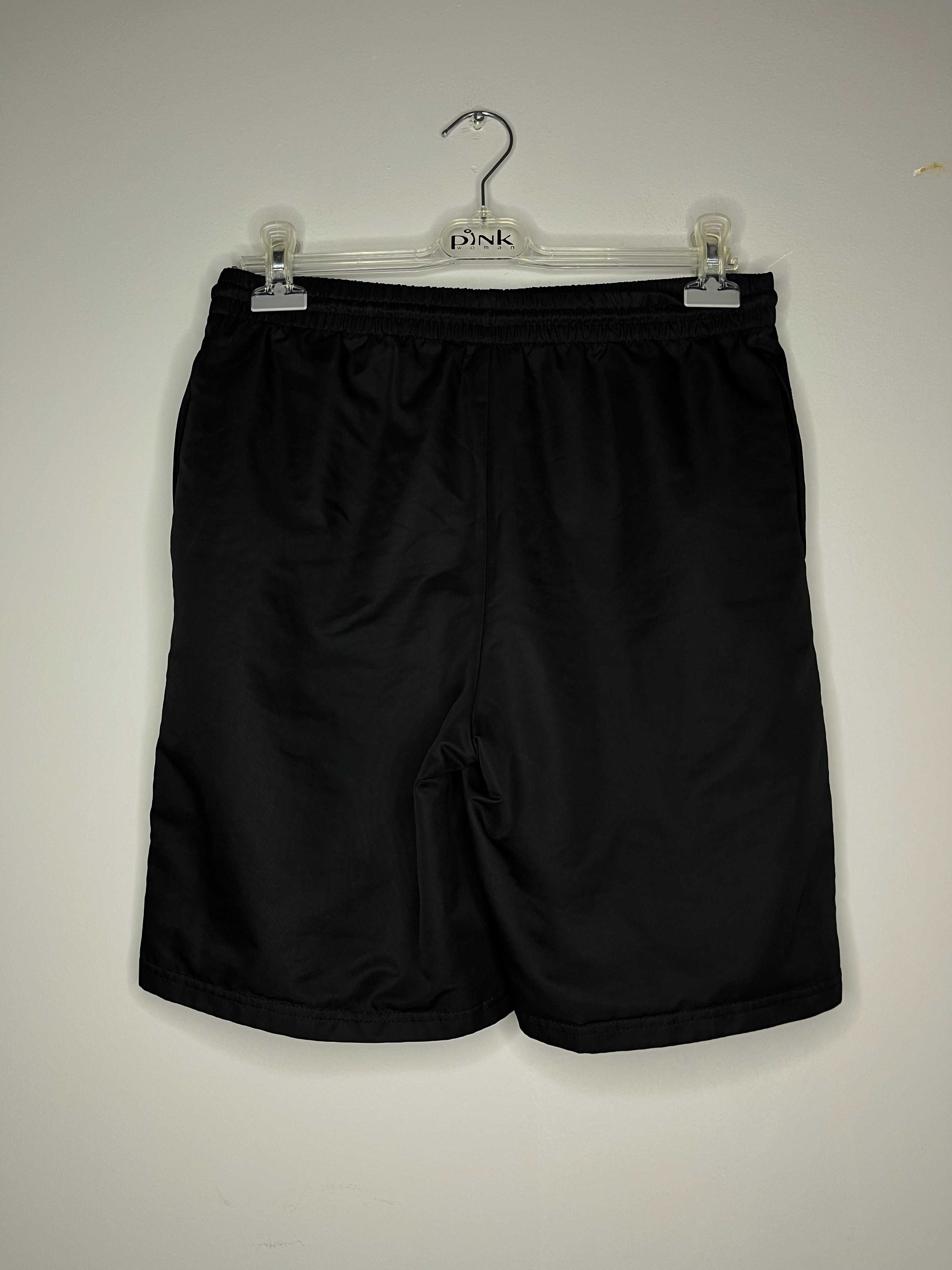 Jordan Air Woven Shorts Мъжки Къси Панталони