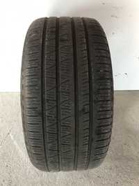 Anvelopa Pirelli Scorpion 295/40/R20 + alte dimensiuni