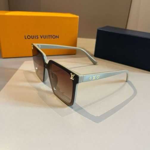 Ochelari de soare Louis Vuitton 260444