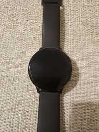 Smartwatch Samsung Galaxy active 2, 44mm