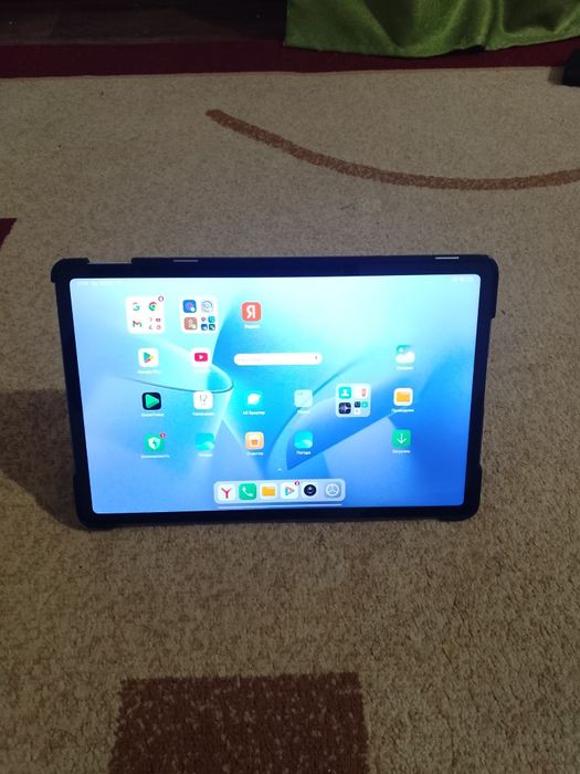 Продается планшет