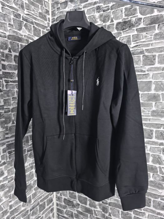 Мъжки екип високо качество