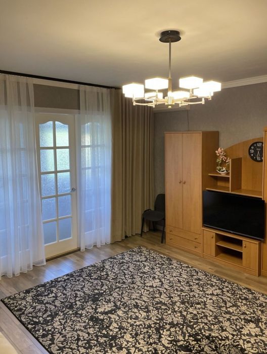 Сдается квартира Паркентский Риезий