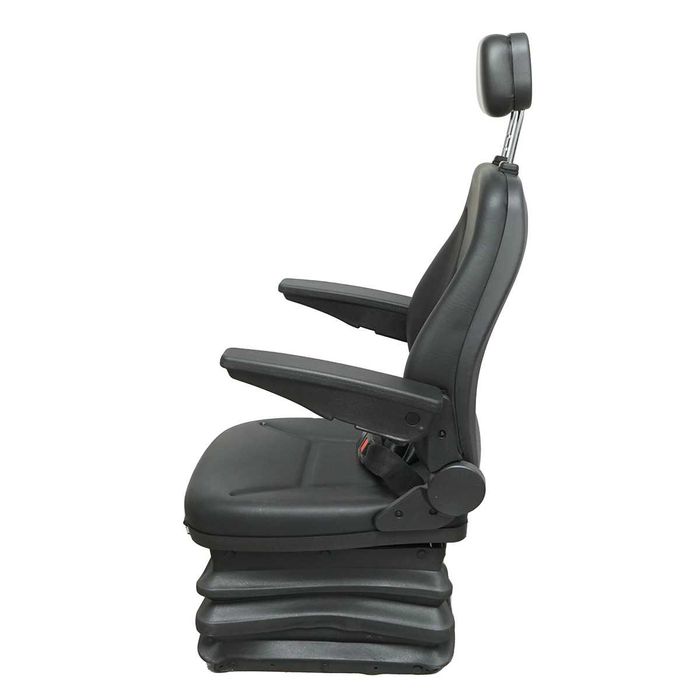 Scaun universal reglabil pe inaltime si greutate 40-120Kg