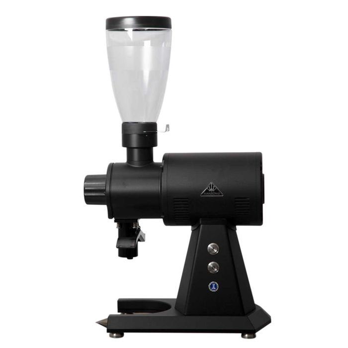 Кафемелачка EK43 S – MAHLKÖNIG до -20% отстъпка!