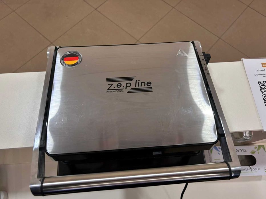 продам грильницу все для дома