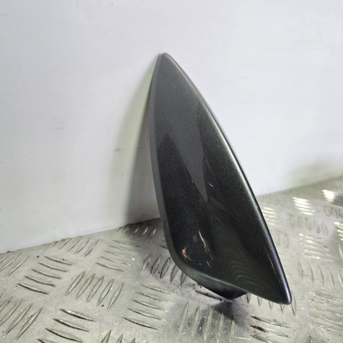 Antena shark navigatie radio Opel Insignia B