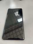 Xiaomi Mi Mix 2 64 Gb (г. Алматы) лот 673316