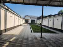 Срочно Продажа Участок Учкахрамон постидан 5км  Центральный канализаци