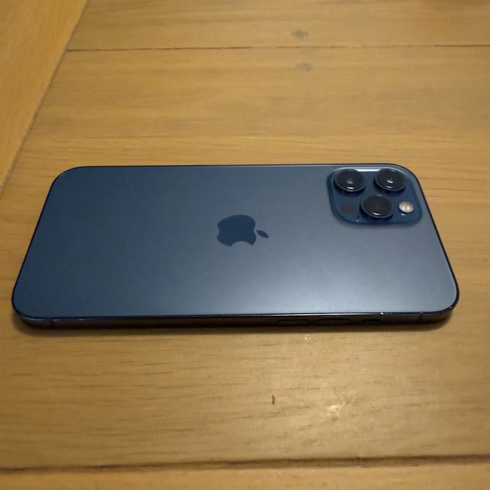 Iphone 12 Pro Max 128GB