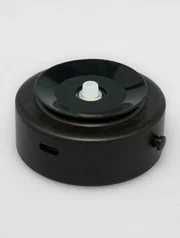 Держатель для телефона магнитный, Magsafe для телефона Х8