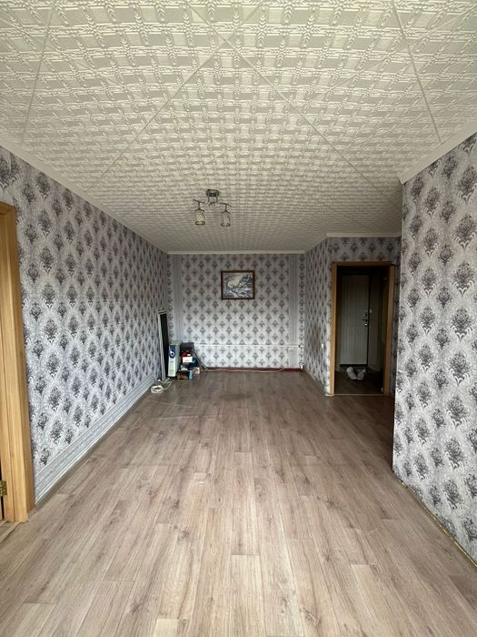 Сдам 2-х ком квартиру