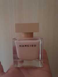 Narciso Rodriguez Poudree 50ml