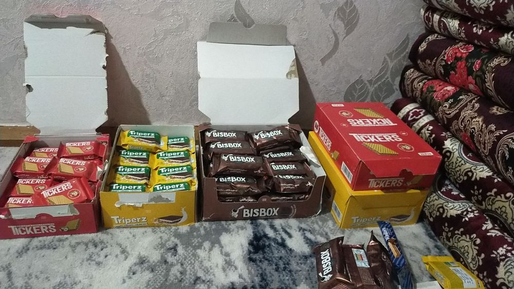Eroning wirinliklari100foizoriginal tami va sifati  prosta vauvvvvv