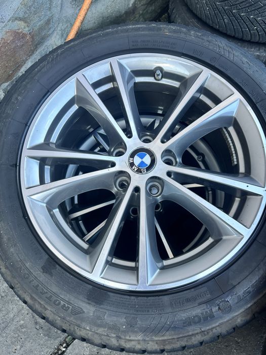 Roti bmw seria 5 g30