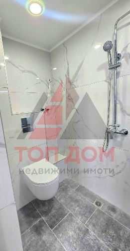 Продава се Едностаен апартамент в Варна, Цветен квартал - 25 кв.м за 3296 €/кв.м - Снимка #5