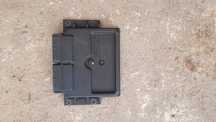 Calculator Dacia papuc diesel