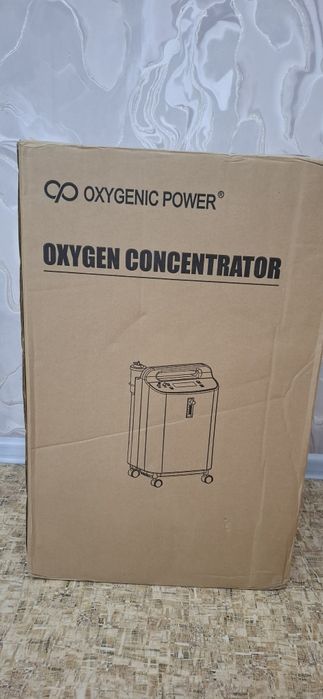 Продам конденсатор