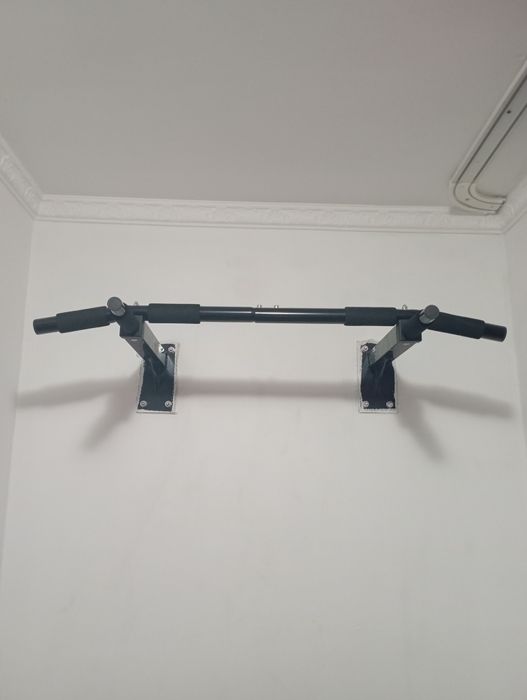 Продается домашний турник