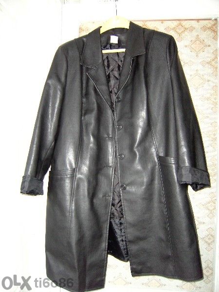 Дамски якета