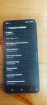 Samsung s23/256GB, Samsung A71/128GB