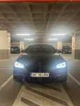 Vand/schimb BMW f10 535i