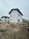Casa/Individuala P+1+M /5 Camere/Carterul Independentei id nr 36