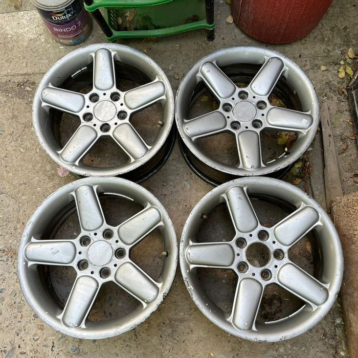 Диска Сатылады багасы 120000