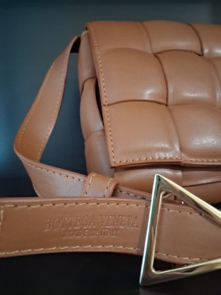 Bottega Veneta , дамска чанта