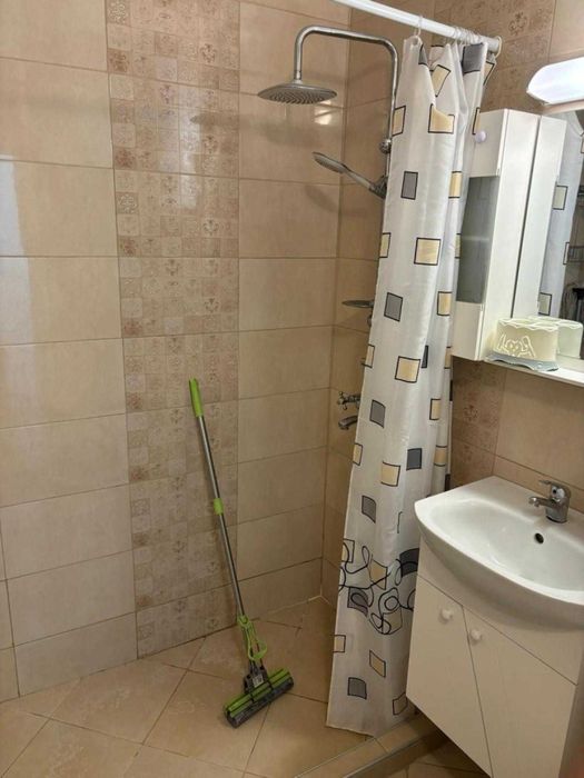 Продава се Двустаен апартамент в Пловдив, Център - 46 кв.м за 1957 €/кв.м - Снимка #7