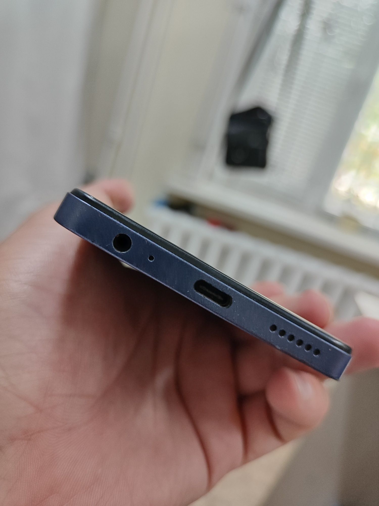 Techno Spark 10 pro 128gb