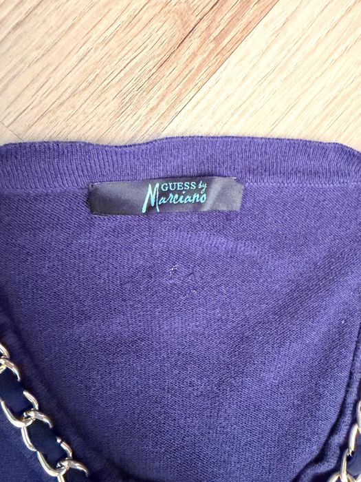 Pulover/ cardigan Guess