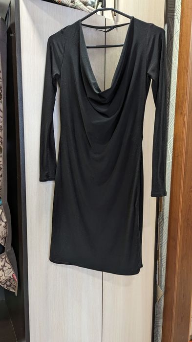 Продам женское платье