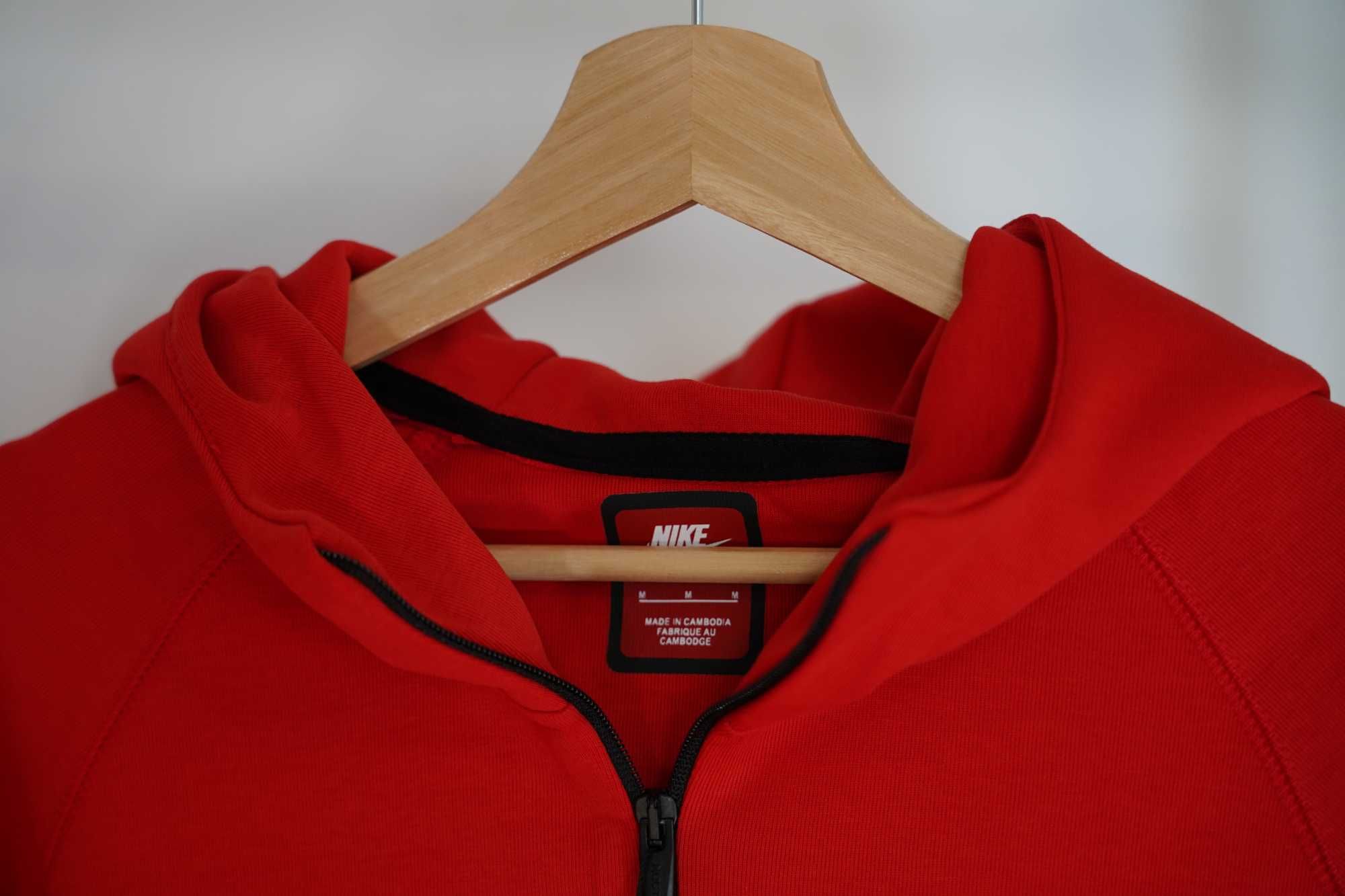 Trening Nike Tech Fleece, Model NOU 2024 -Calitate Premium baieti fete