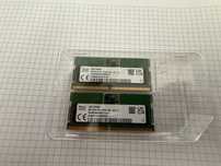 16 GB RAM DDR5 Laptop