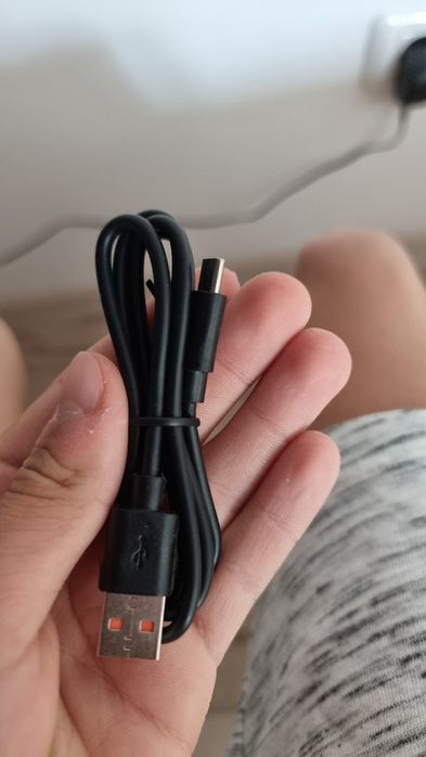 Vand statie de incarcare wirless 3 in 1